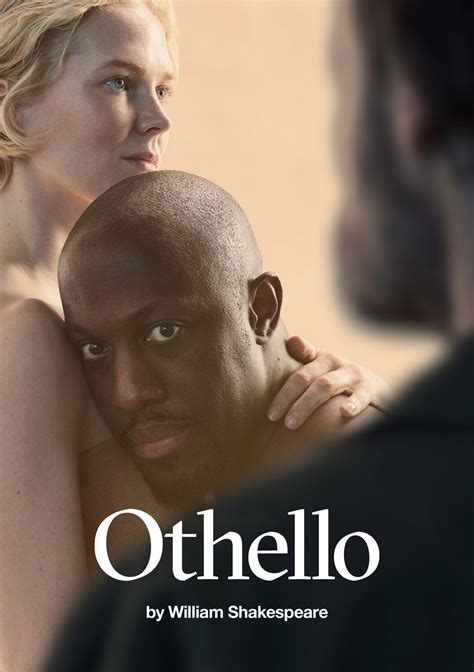 Othello .